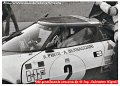 2 Lancia Stratos  R.Pinto - A.Bernacchini (24)